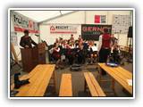130 Jahr Feier FF-Tauka (120)