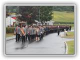 130 Jahr Feier FF-Tauka (60)