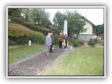 130 Jahr Feier FF-Tauka (71)