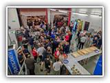 IMG_20250830_204025