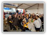 IMG_20250830_204122