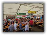 IMG_20250831_125359