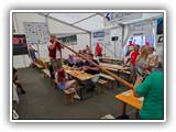 IMG_20250831_133805