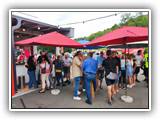 IMG_20250831_135110
