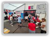 IMG_20250831_151010