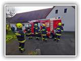 IMG_20251011_172428