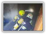 IMG_20251011_172630