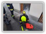 IMG_20251011_173102