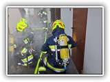 IMG_20251011_174228