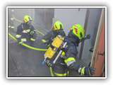 IMG_20251011_174256