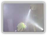 IMG_20251011_174359