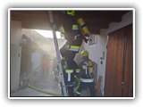 IMG_20251011_174539