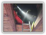 IMG_20251011_174755