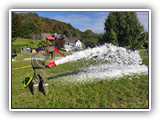 IMG_20230930_143350