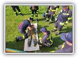 IMG_20230930_144210