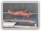 IMG_20230930_165358