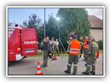 IMG_20231001_193123