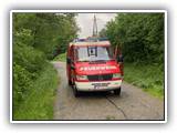 7ef53fca-a1e8-444c-9528-21666dc7967f