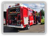 IMG_20240504_162551