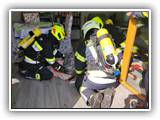 IMG_20240504_162929
