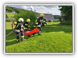 IMG_20240504_163113