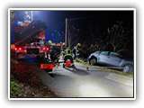 IMG_20241101_202334